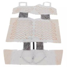 Genuine Ford Element Assembly Heating FB5Z-14D696-A