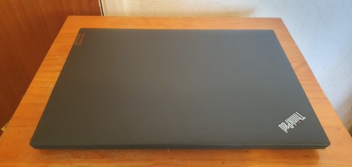 Lenovo ThinkPad T14 Gen 4 / i7-1355U 5.0GHz / 32GB DDR5 / 1TB NVMe / WUXGA IPS - Picture 17 of 24