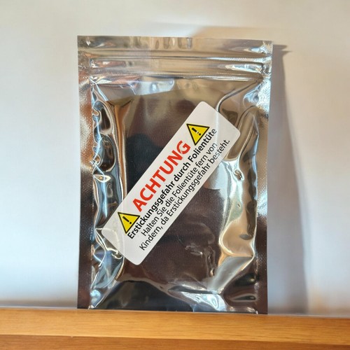 ✅ XH Balancerkabel 1s 2s 3s 4s 5s 6s Lipo Akku 20cm Verlängerung Stecker Buchse - Bild 16 von 17