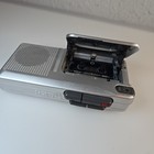 Picture 5 of 6