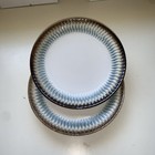 Picture 5 of 8