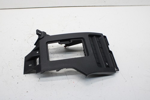 2024 MITSUBISHI OUTLANDER LEFT DRIVER SIDE INSTRUMENT PANEL SWITCH & TRIM OEM - Foto 2 di 10