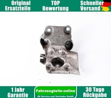 Support moteur BMW 316