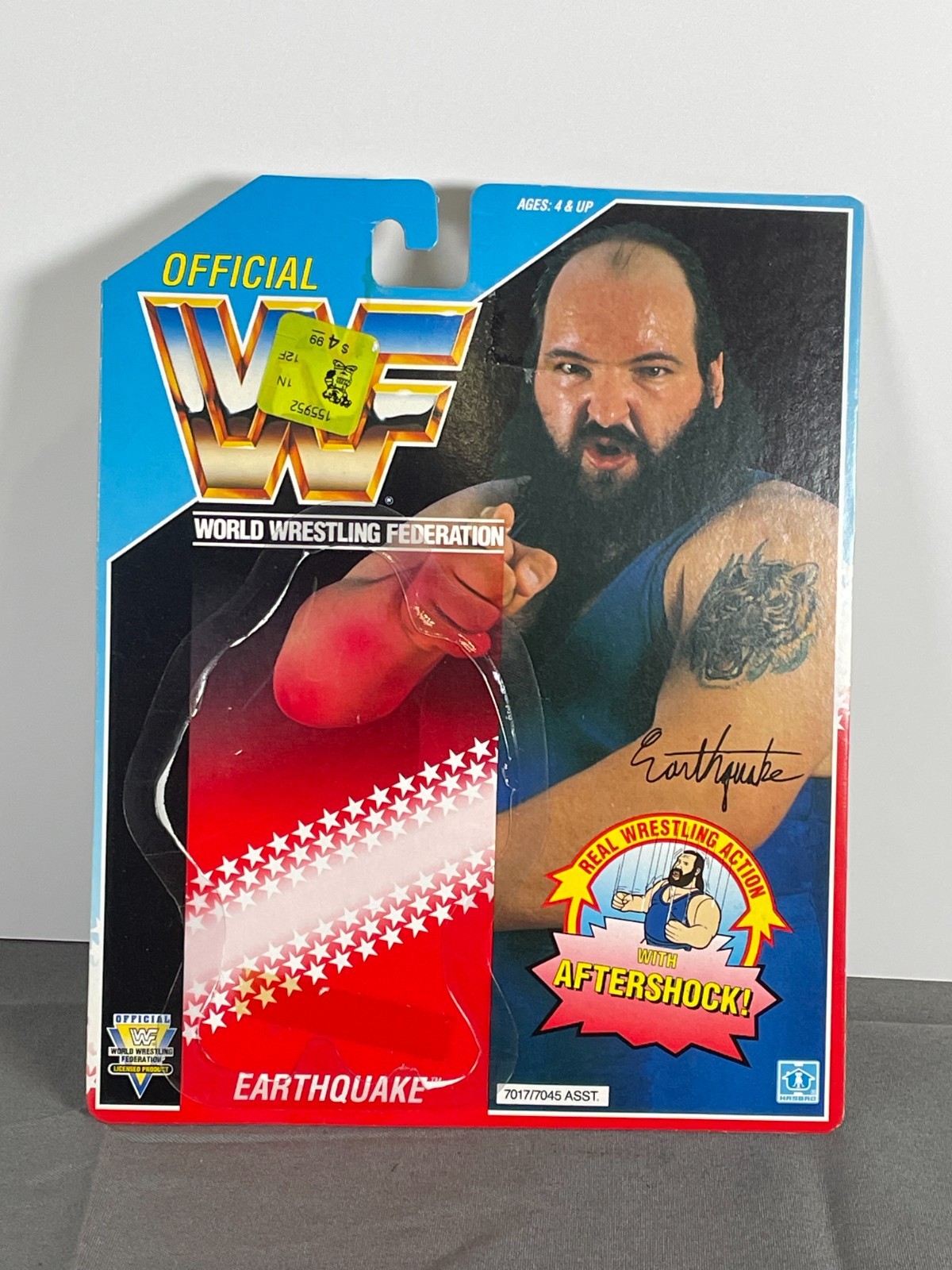 Ebay Item For Sale