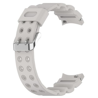 Armor Watch Strap Multifarious Colors Optional for Samsung Galaxy Series Watch