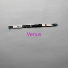 Webcam + Microphone for Lenovo ThinkBook X IMH