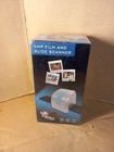 Maplin 5mp Slide And Film Scanner - N16ja-BRAND NEW
