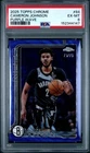 2025 Topps Cameron Johnson Base (Raw)