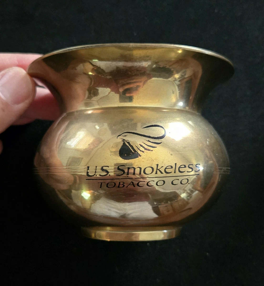 smoking tobacco long term effects The Short and Long Term Effects of Smoking on Your Body