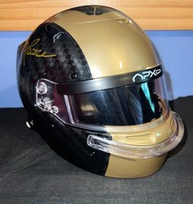 F1 Movie Helmet Popcorn Bucket –SOLD OUT– Not Released in UK