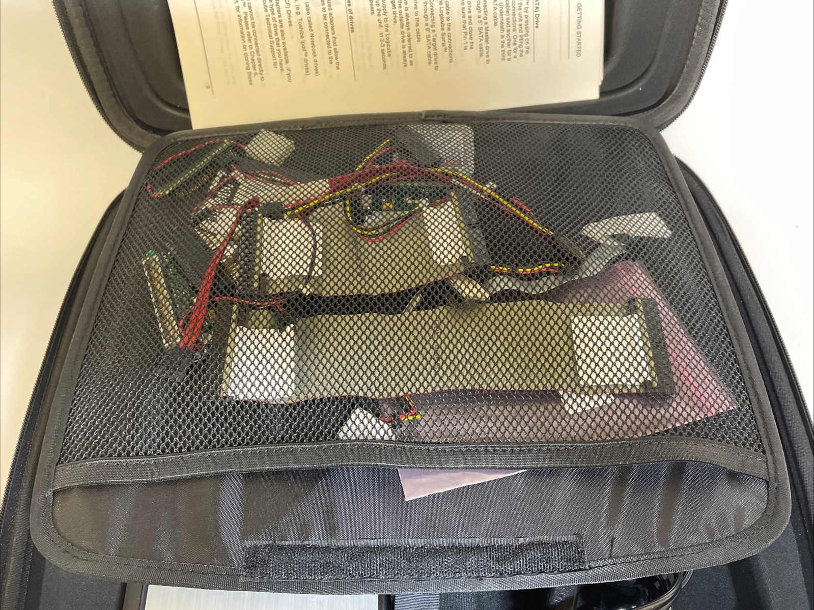 Picture 6 of 8