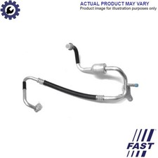 HIGH PRESSURE LINE AIR CONDITIONING FT09511 FOR FORD GALAXY/MK/VAN AUY/1Z 1.9L 