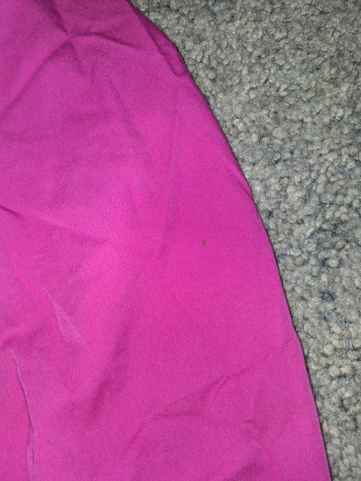 Picture 4 of 13