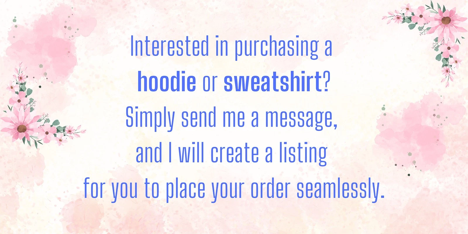 Ayrton Senna 3D T-Shirt