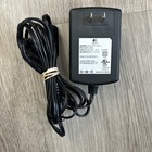 Foto 11 di 11