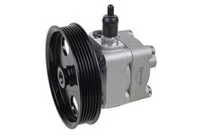 Pompe direction assistée Volvo CROSS COUNTRY