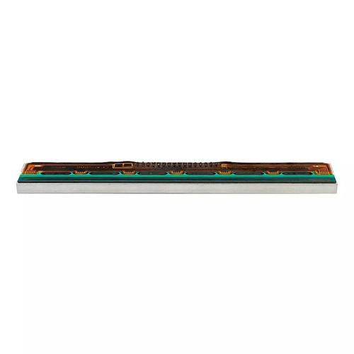 PHD20226701 Replacement Printhead Suitable for Various For Datamax Models - Photo 3/10