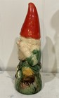 Picture 4 of 9