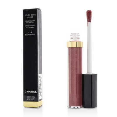 CHANEL LA CRÈME MAIN & ROUGE COCO セット CHANEL HOLIDAY GIFT SET LA CRÈME TEXTURE RICHE Hand Cream