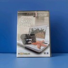 Scott Kellbys Adobe DVD Photoshop CSS 7-Punkt-System neu versiegelt