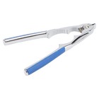 2 stücke -legierung Hummer Nussknacker Hummer Mutter Meeresfrüchte Pecan