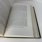 Foto 10 di 16