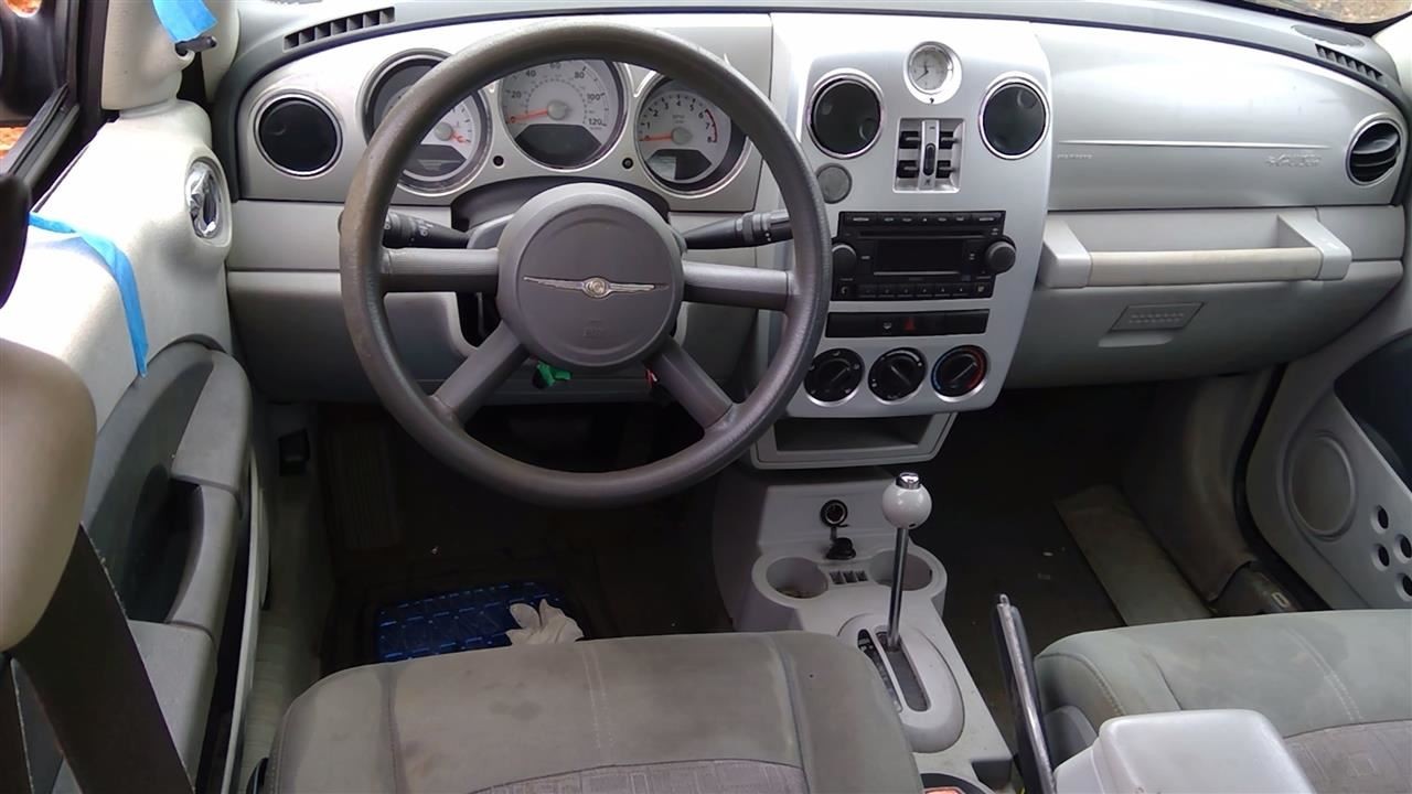Picture 5 of 8