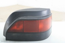 Renault Rückleuchte Heckleuchte Rechts 7700796118 CLIO I (B/C57_, 5/357_) 01/...