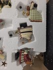 Picture 3 of 4
