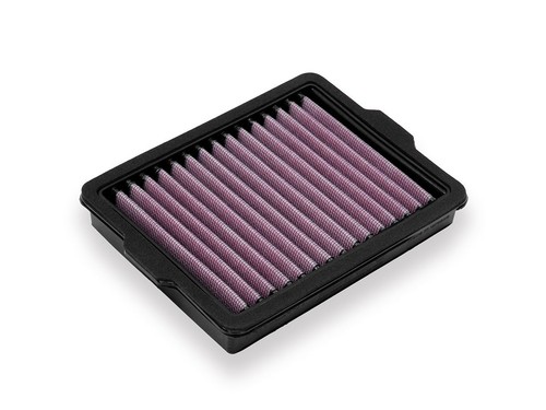 FILTRO ARIA COTONE DNA PER KOVE 800 X PRO / RALLY 2024-2025 - Foto 1 di 3