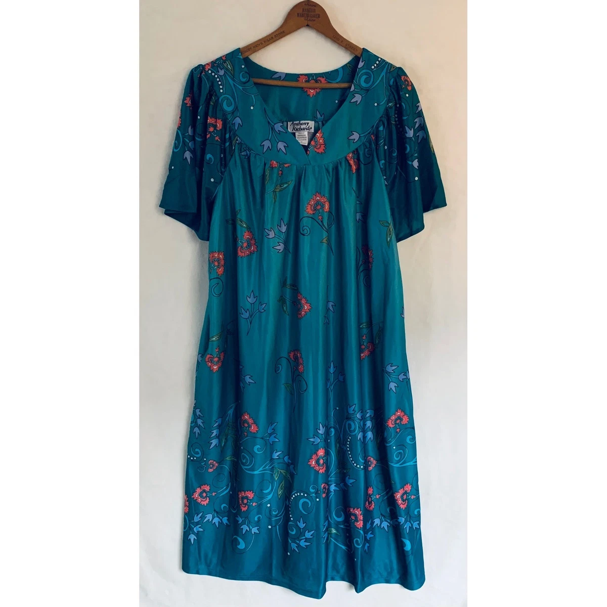 Women's Anthony Richards Dresses for sale - eBay Women's Anthony Richards Dresses for sale - eBay