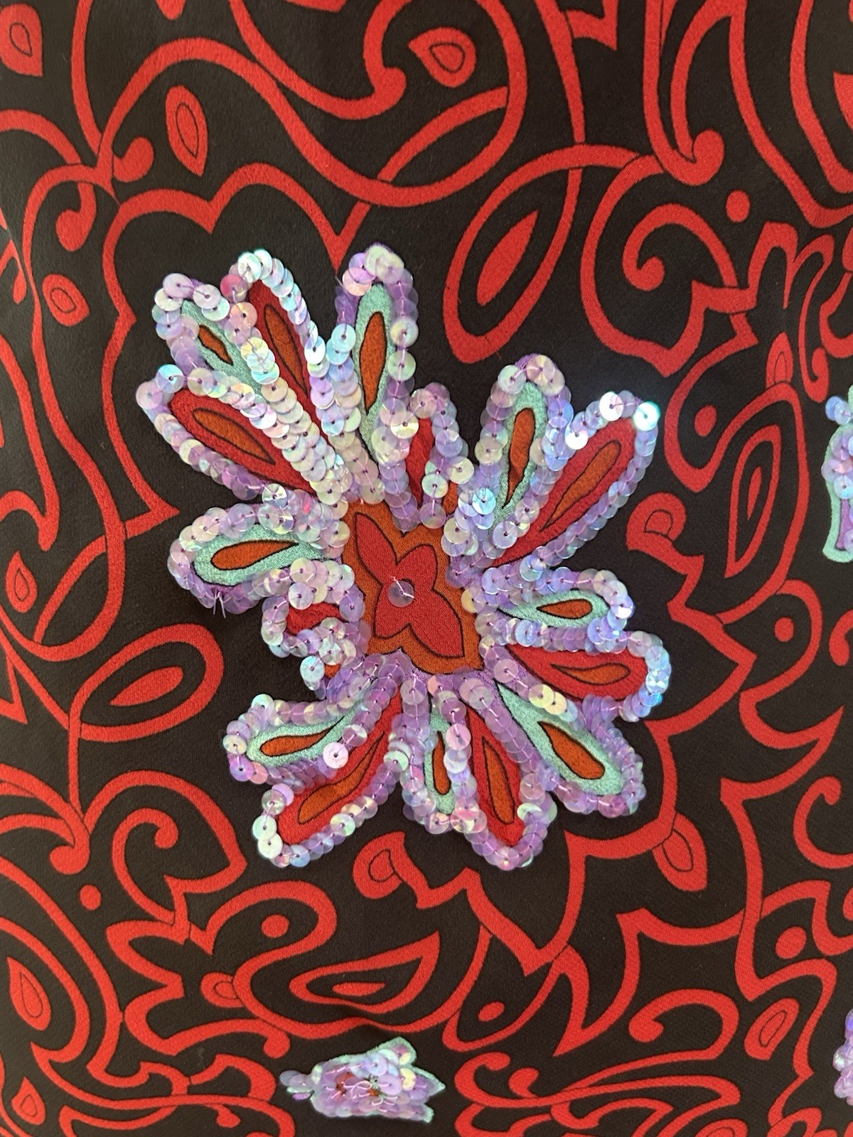 Picture 5 of 16