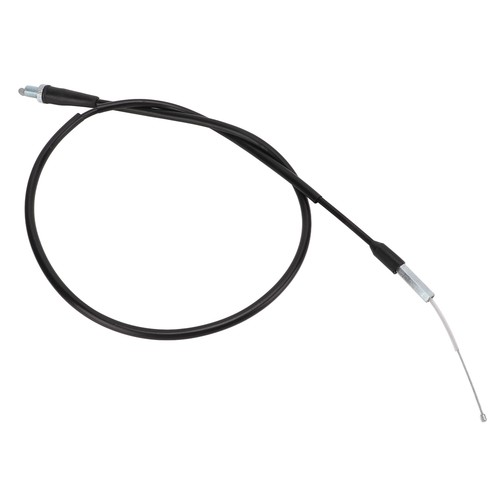 ⁺ATV Throttle Cable LL1145CL160NC For Big Bear 400 Wolverine Grizzly 400 Kodiak - Picture 22 of 22