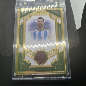 Futera Unique | eBay