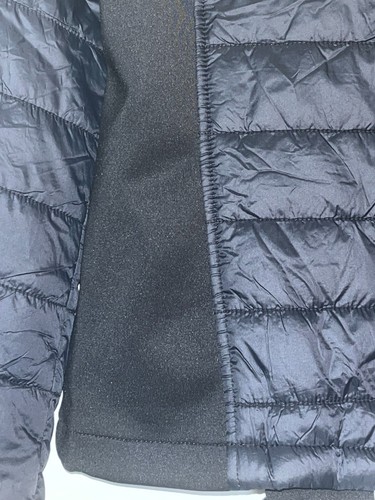 Harley-Davidson 12V Heated Jacket Liner 5 Panel Mobile Warming, Black UNTESTED - Bild 5 von 24