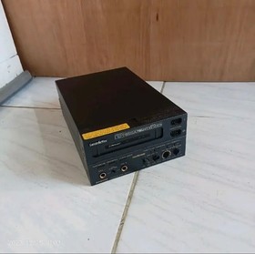 Pioneer Laser Active Pac S-10 / Pac K-1 Karaoke Sega Genesis US NTSC Super RARE