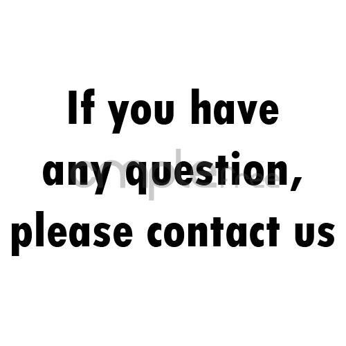 5x 5FT CAT5e Kabel Ethernet Lan Netzwerk CAT5 RJ45 Patchkabel Internet Grün NEU - Bild 4 von 4