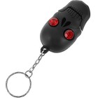 32GB USB Flash Drive Skull Jump Drive Halloween Theme USB 2.0 Thumb Drive