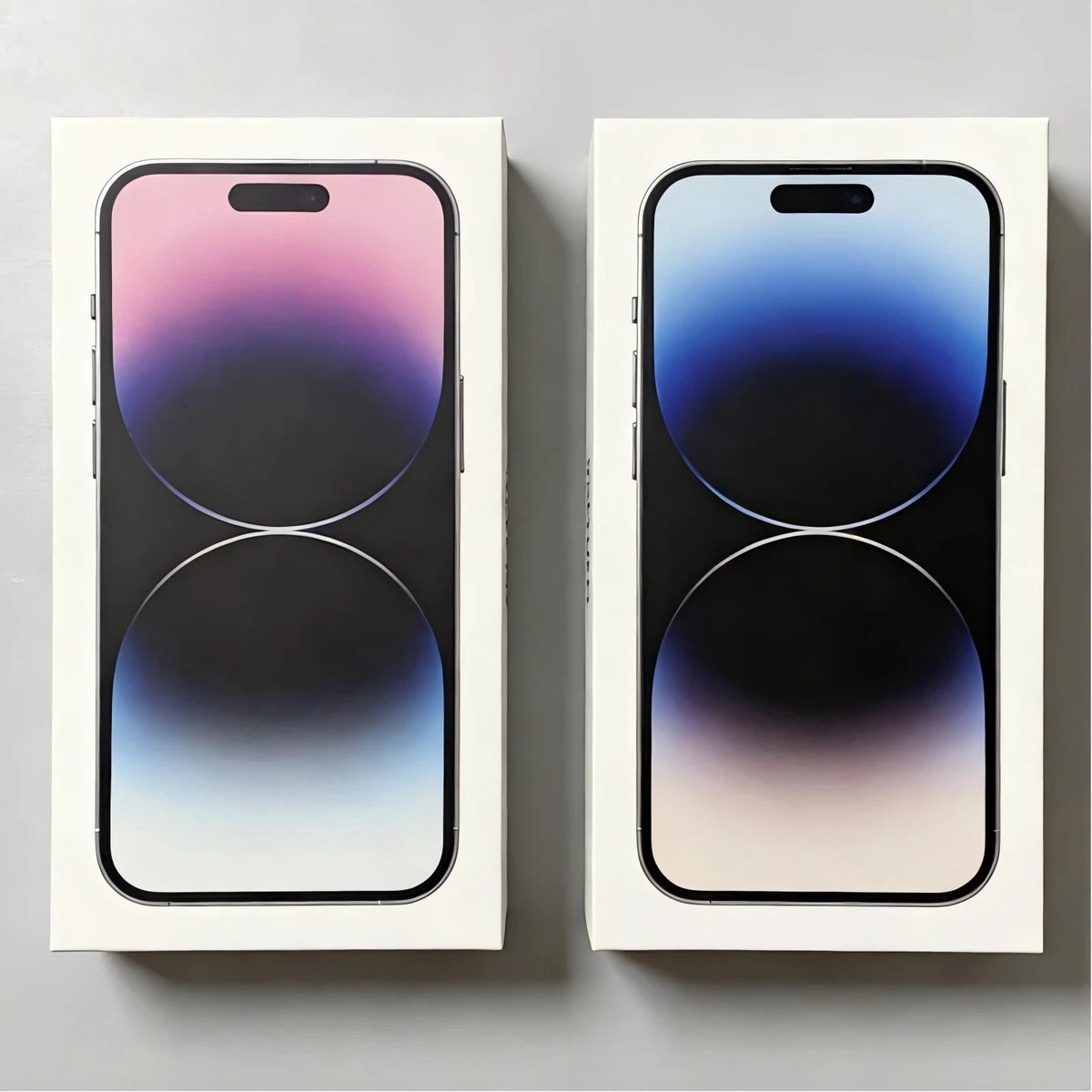 Apple iPhone 14 Pro 256GB for sale | eBay UK