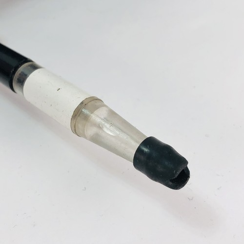 Detector de fugas de refrigerante Bacharach H-10PM PRO en estuche rígido CFC HCFC HFC - Imagen 7 de 8