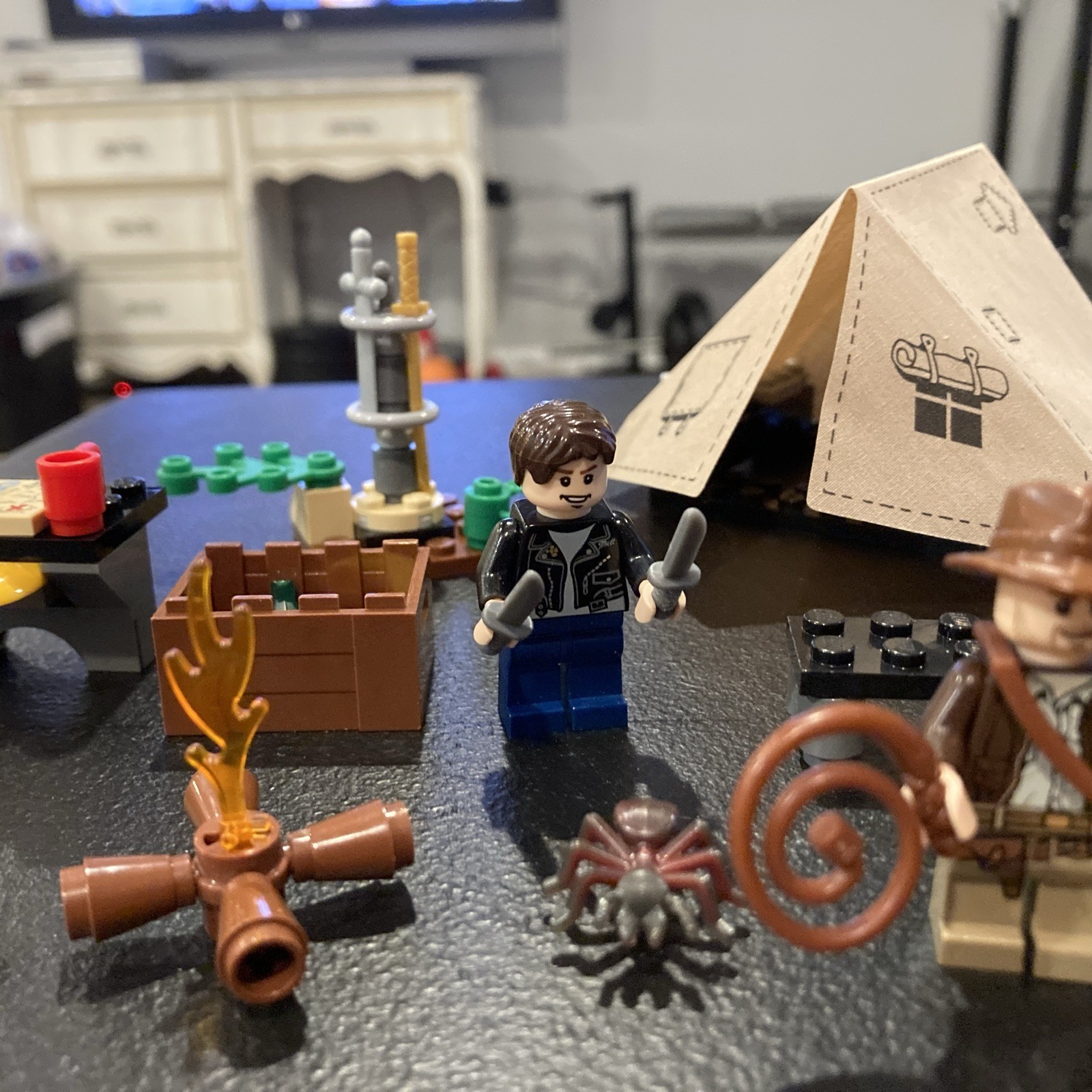 Picture 3 of 7