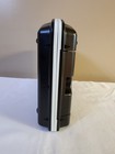 Foto 9 di 9