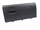 GRANDCHER 2000 Glove Box 622832