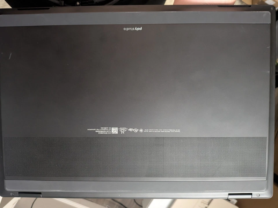 product-image-5