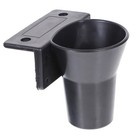 Werkzeughalter Getränkehalter Für Kraftfahrzeuge Hanging Tool Organizer