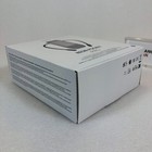 Foto 8 di 10