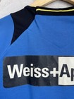 Bild 18 von 20