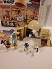 Bild 2 von 9