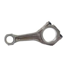 Connecting Rod Fits Fiat 450 480 640 4763918 4775229 Fits White