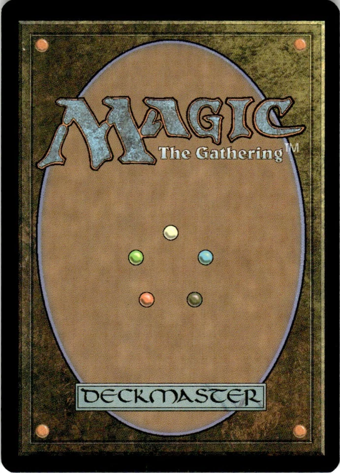 MTG Harmonize NEARMINT NM / Magic The Gathering : Planar Chaos - Image 2 of 2